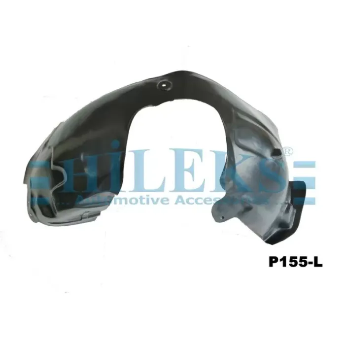 Camurluk Davlumbazi On Sol C5 | HILEKS P155L | OEM 7136KZ