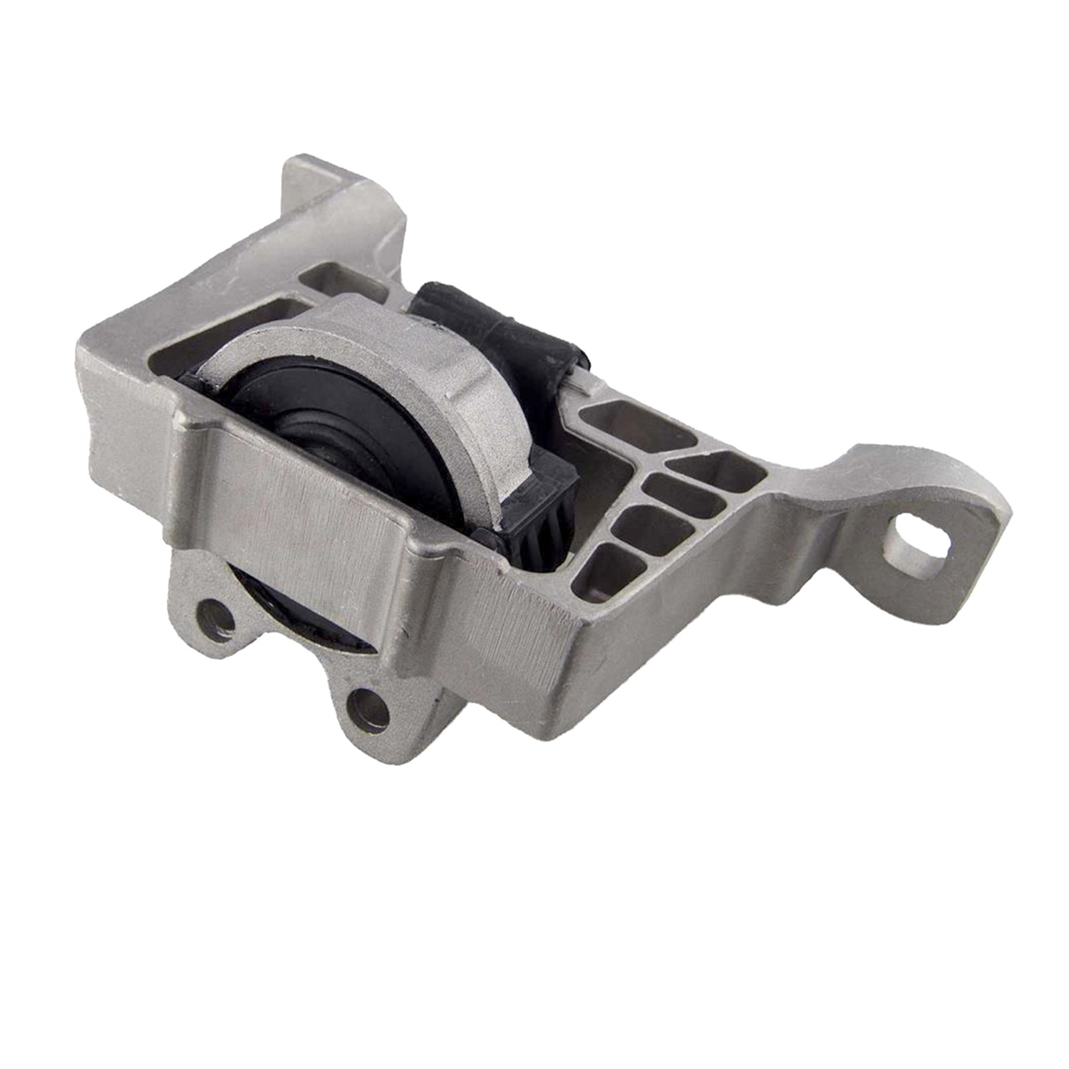 Motor Takozu | YTT Y9547 | OEM AV61 6F012 FA 3M51 6F012 BK