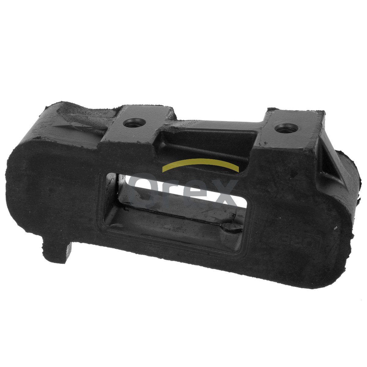 Radyatör Takozu Actros E.m | OEM A9425040214