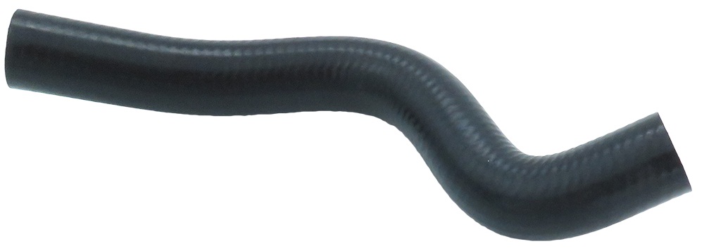 Devirdaim Su Hortumu V 347 | YTT Y40197 | OEM 8C168A582AA 8C168A582AA 1501929 1501929