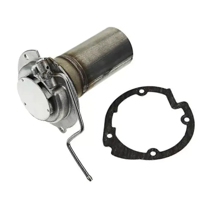 Yanma Odasi Airtronic D4 | TRIBRO 910042 | OEM 252113100100