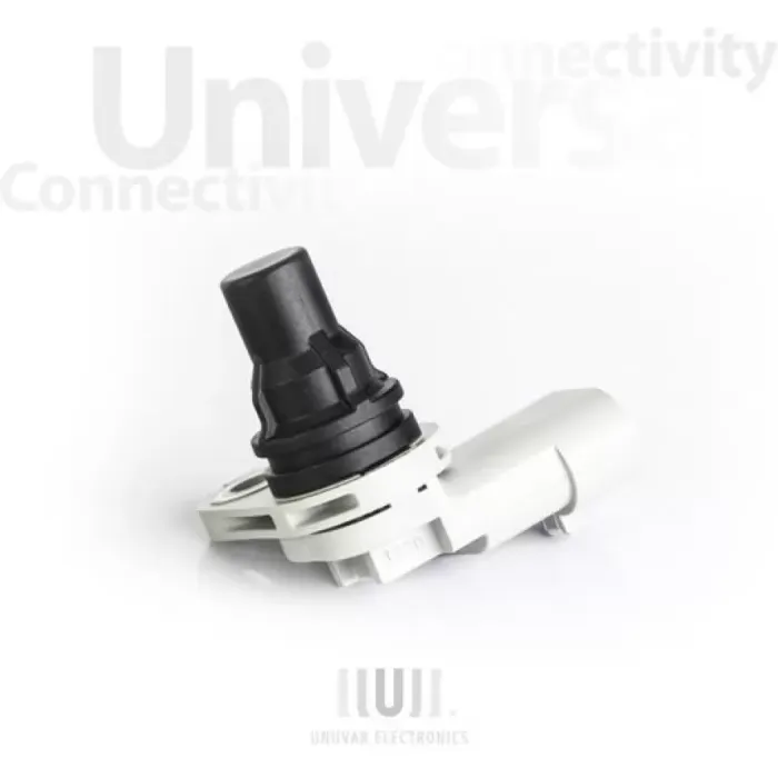 Krank Mil Sensoru Bravo Punto Linea | UNUVAR 141220 | OEM 55206561 55206561 55216242 55216242