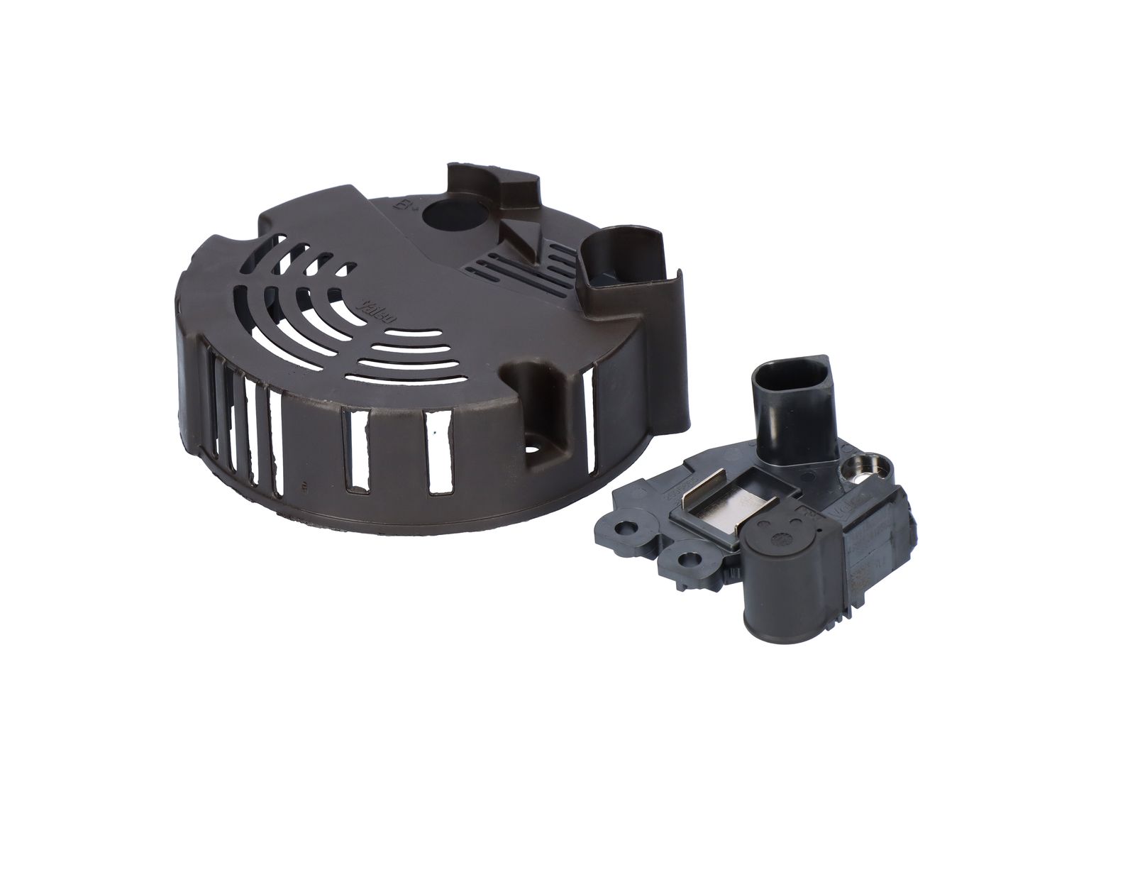 Konjektor SG12B021 23 27 60 | VALEO 593944