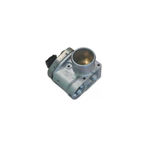 Gaz Kelebegi Doblo Stilo 1.6 16V 01>08 | MARELLI 806001680202 | OEM 71719143