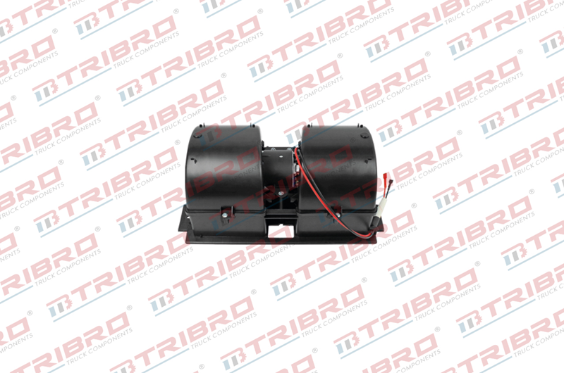 Kalorifer Motoru Renault Premium | OEM 1605822