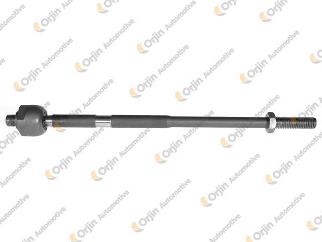 Rot Mili SAG/SOL Connect 02>13 Focus 98>04 | ORJIN 00443 | OEM 98AG 3L519 AA 1085520 3L519 1085520