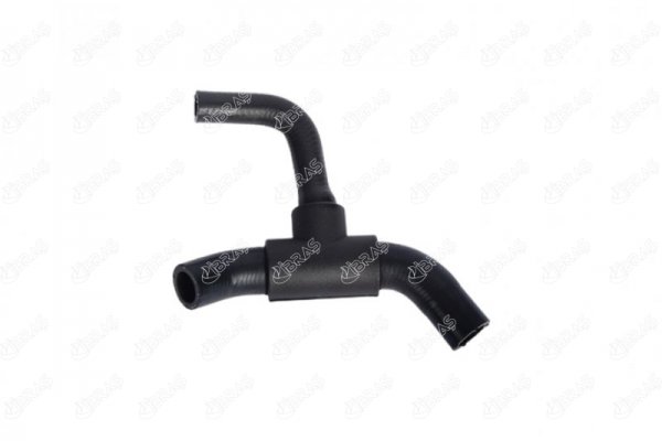 Su Pompa Hortumu V,W,POLO I II Golf I Jetta 1,0 1,3 82>94 | IBRAS 27735 | OEM 030121054F