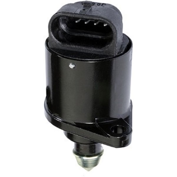 Rolanti Ayarlayici Astra F Corsa B Vectra B Astra G X14XE X16XEL 14SE C14SE | THRONE 62007550 | OEM 826550