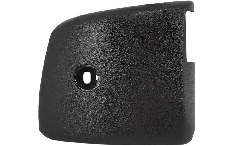 Panjur Menteşe Kapağı TGA Y.m Sol | OEM 81624100143