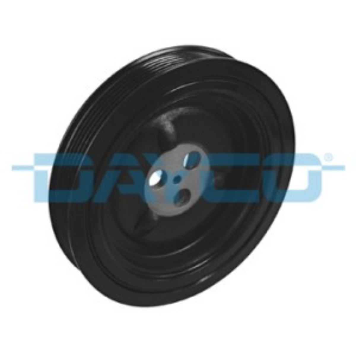 Krank Kasnağı Ford | OEM 0515T1