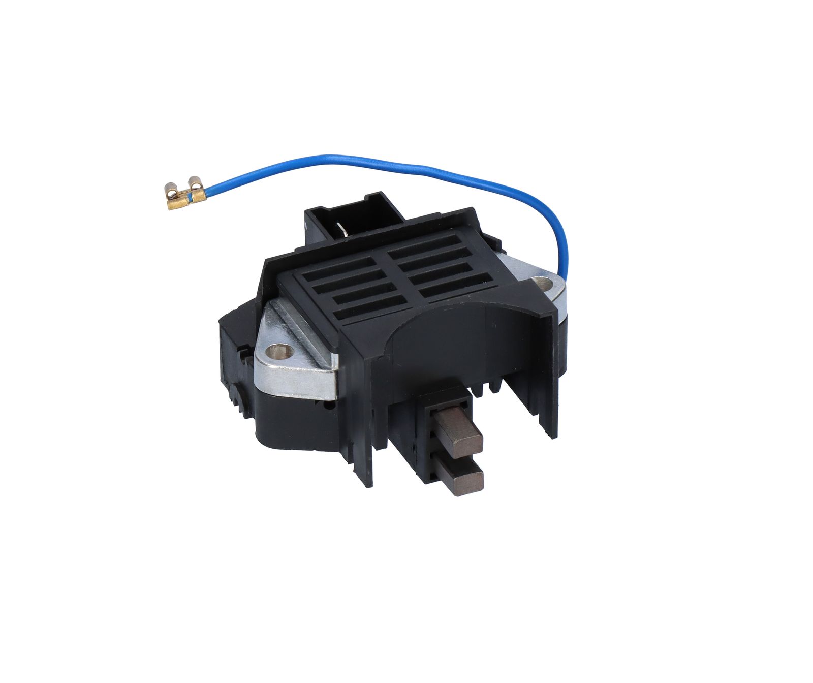 Konjektor Komurlu R12 Em | VALEO 182120 | OEM 33429051 33429051 3343913 33439134 3343913 33439134