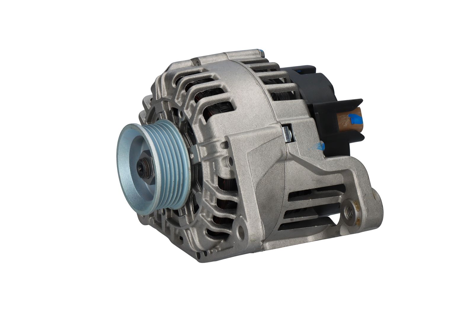 Alternator 12V 120A Passat A4 A6 1,9 / 2,5 TDI | VALEO 439260 | OEM 0041541802 0041541802 0041542002 0041545902 0041542002 0041545902