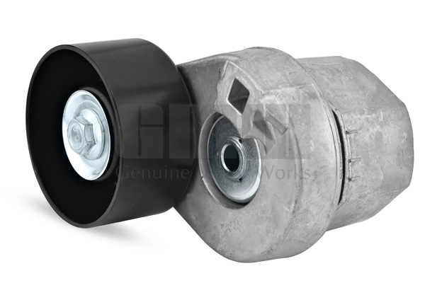 Alternator Gergi Kasnagi (Kutuklu) Connect 1.8TDCI 02>13 | Focus 98>04 | GMW GT34108 | OEM 1S4Q 6A228 AF 1473384 6A228 1473384