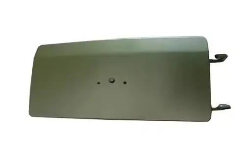 Bakım Kapağı 2521 E.m | OEM 3817500402