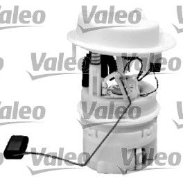 Yakit Samandirasi P407-C5 III | VALEO 347024