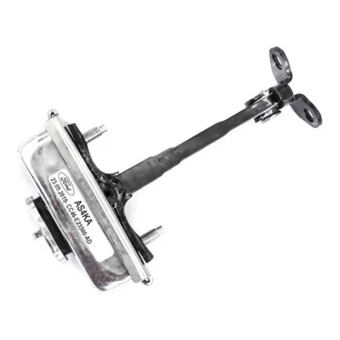 Kapi Gergisi Ic Acma - Ford Cargo / 2533-4142 Euro 6 | ORJ-FO CC46E23500AD | OEM CC46 E23500 AD