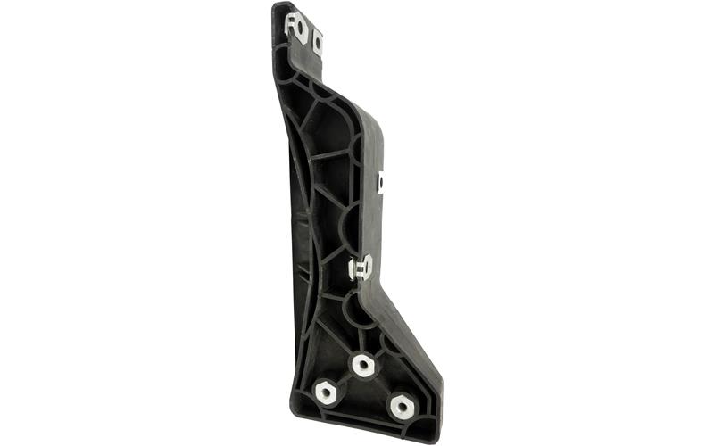 Tampon Destek Takozu TGS Sağ | OEM 81416146000