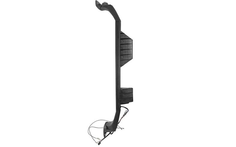 Ayna Kolu Actros MP3 Sağ | OEM 0028103214