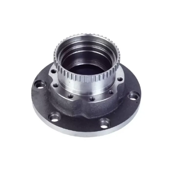 Arka Teker Poryasi Çift Teker (Sfero) Ford V347+ABS | AYK 2064 | OEM 6C11 1109 CA 1619414