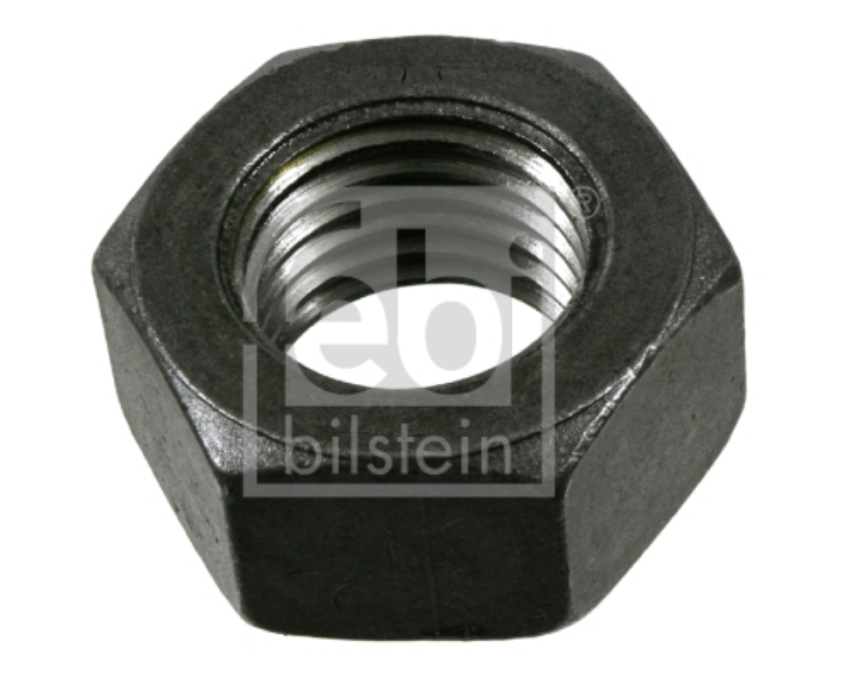 Somun M36x4 | OEM 0252024480