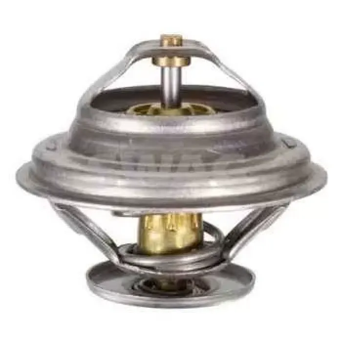 Termostat (87°C) Crafter LT35 Passat T4 A100 A6 A80 2,0 / 2,3D 2,5TDI | SWAG 32917896 | OEM 035121113B 035121113B 067121113 069121113 067121113 069121113