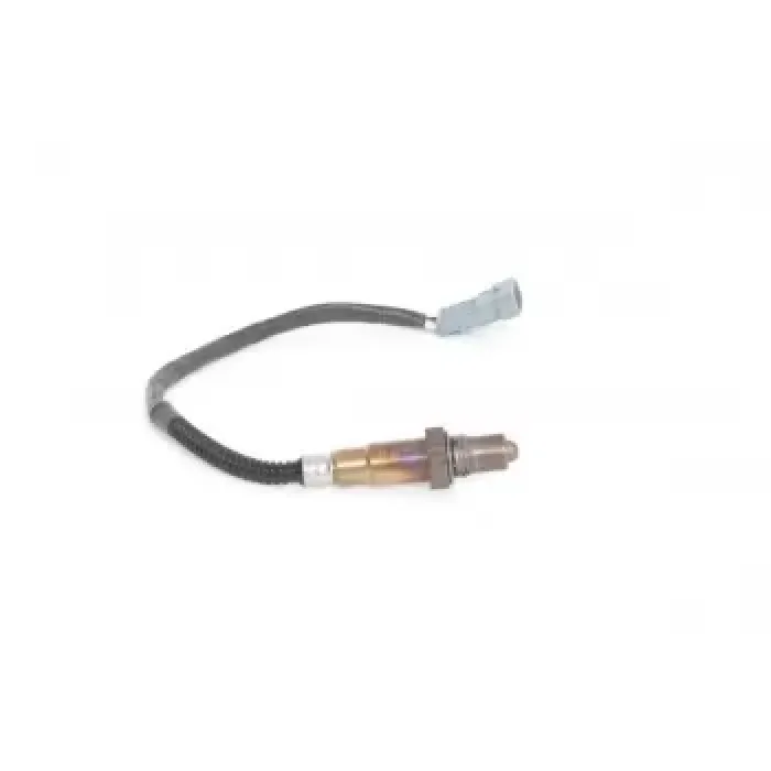 Oksijen Sensoru Palio Siena 1.2 16V Stilo Doblo 1.6 Alfa Romeo 156 147 01> | BOSCH 0258006376 | OEM 46762182 46762182 467621820 467621820