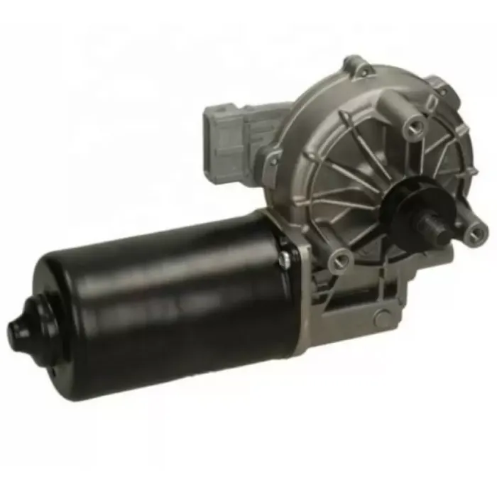 Silecek Motoru MAN TGA Tgl Tgm TGS TGX | KORMAS 5 608 063 240 079 | OEM 81264016132 81264016143 81264016141 81264016140