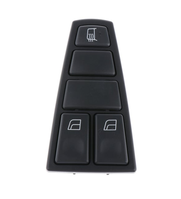 Cam Açma Anahtarı Volvo Fh Sol | OEM 20752914