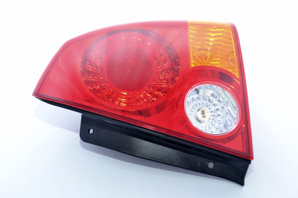 Stop Lambasi Sag Accent 03> | VORTEX V1504613 | OEM 9240225510