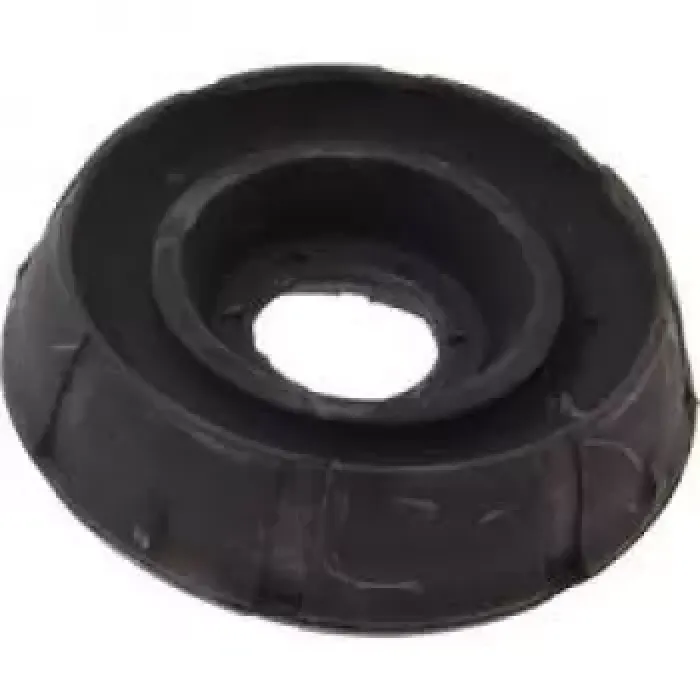 Amortisor On Sag Sol Takozu Dacia Duster 1 Logan 1,2 Sandero 1,2 1.2 1.4 1.5 Dci 1.6 | MAIS 6001547499 | OEM 6001547499
