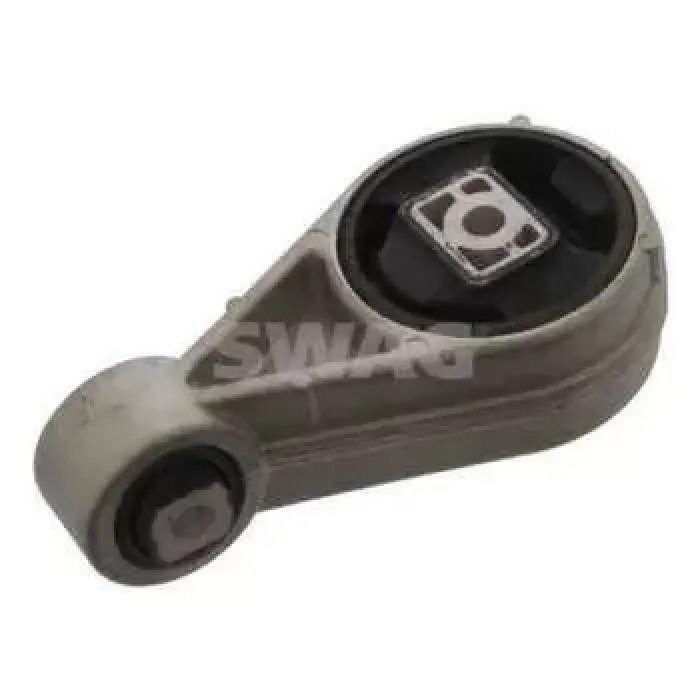 Sanziman Alt Takozu (Armut) Connect 1,8TDCI 02>13 Focus I Tum Motorlar 98>05 | SWAG 50943721 | OEM 98AB 6P082 AH 1094591 6P082 1094591