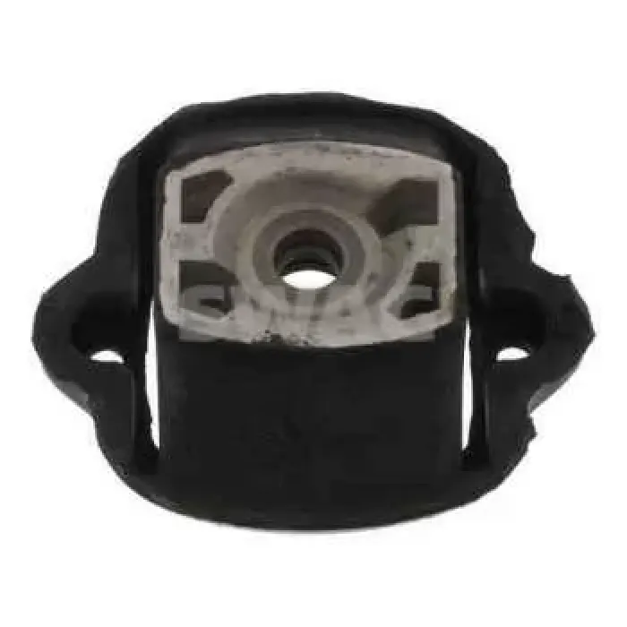 Motor Takozu On Alt W123 79>85 W126 79>85 C126 81>85 | SWAG 10130085 | OEM A1232413013