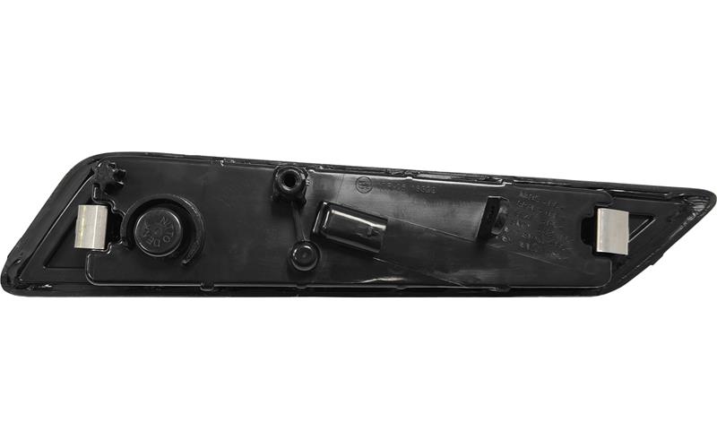 Kapı Sinyal Lambası Volvo FH5 Sağ | OEM 24189496