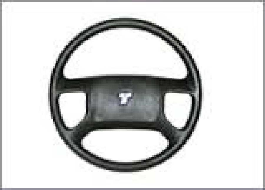 Direksiyon Simidi (Kalın-Diş) - SLX | OEM 114643