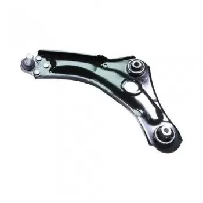 Salincak On Sol Megane IV 15> | ORJIN 05331 | OEM 545057449R 545057449R 545058992R 545058992R