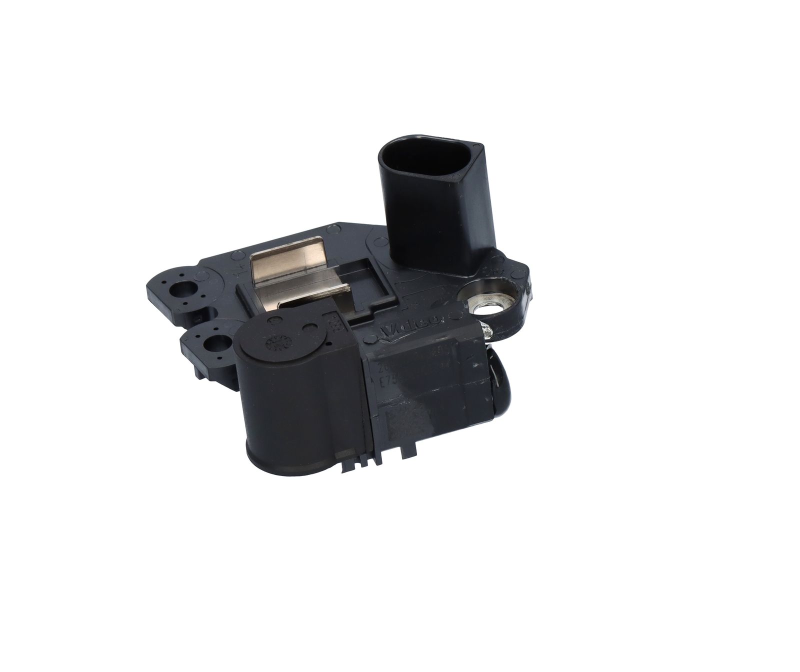 Konjektor Mercedes A200 C320 C350 2,0 / 3,0 CDI Fg / FGN18S012 / 016, / 040 / 044 | VALEO 599241