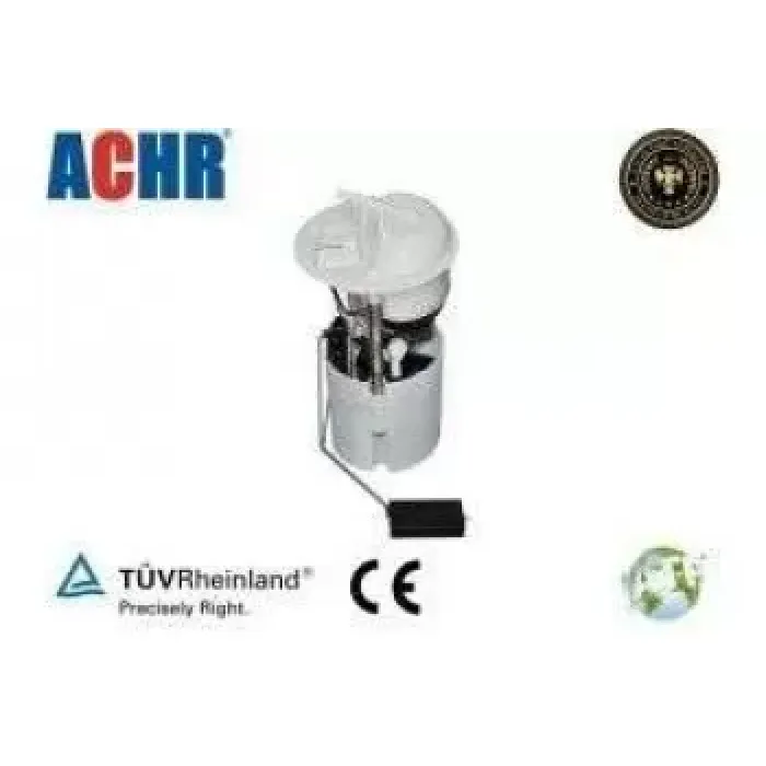 Yakit Modulu Panda 03> 1.2 500 07> 500C Ford Ka 08> 3 Bar 110L/H | ACHR 60305695 | OEM 46798695