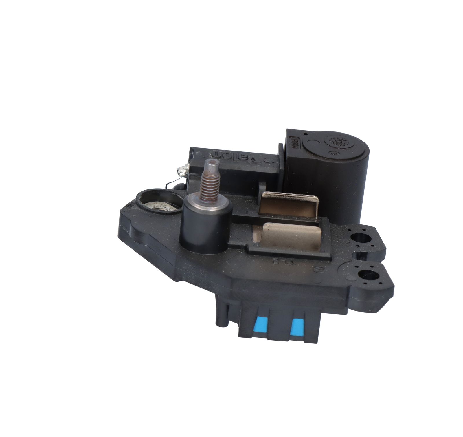 Konjektor TG13 / TG15 Mondeo IV 07 /> Kuga 07 /> S Max Galax 07>14 | VALEO 599339