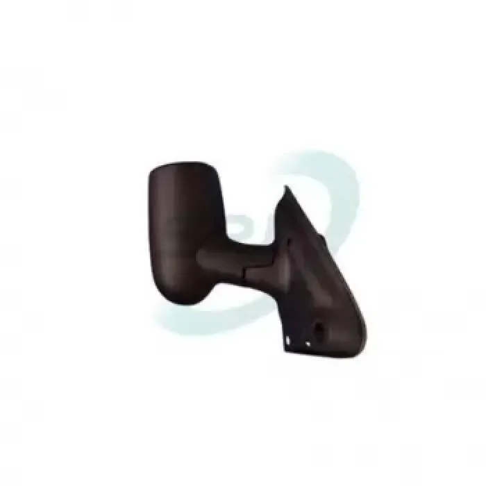 Dis Dikiz Aynasi Sag Kısa Kol Manuel Transit V184 / V347 01>12 (Belgeli) | SERVET S037 109 | OEM 6C16 17682 CDYGAX 3C16 17682 CAYGAX