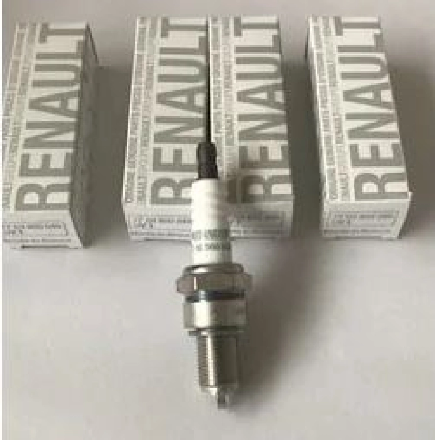 Atesleme Bujısı Renault 9 R11 Renault 19 Renault 21 Expres Megane I Laguna (C52LS) | OEM 7700500048