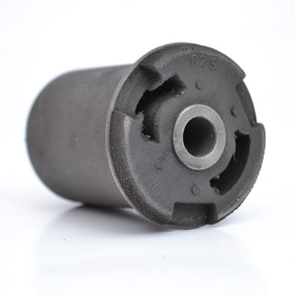 Amortisor Rulmani On Tempra Tipo Brava Bravo | SNR M25803 | OEM 402642 402642 7601502 7601502
