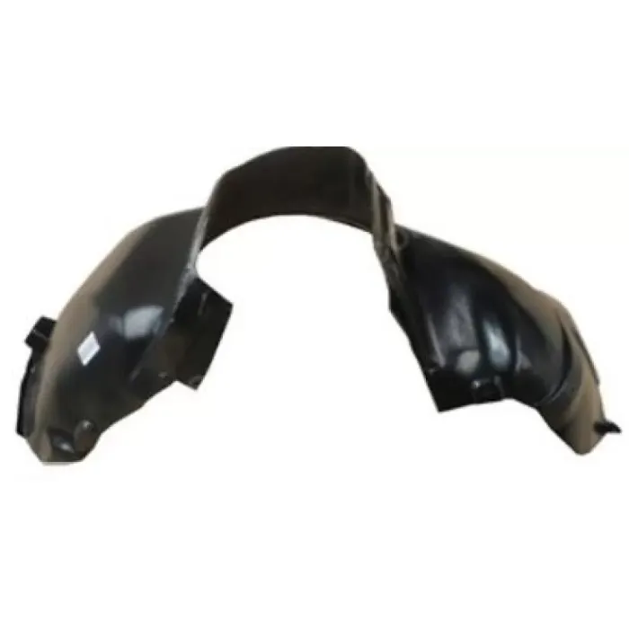 Camurluk Davlumbazi On Sol Albea 05> | YMK AKS519 | OEM 98822956