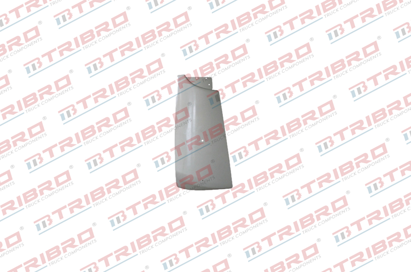 Köşe Rüzgarlık İç DAF Cf Sağ Smc | OEM 1372533