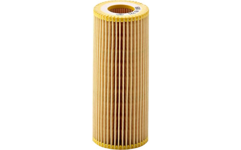 Şanzıman Yağ Filtre Kiti Volvo (Oringli) | OEM 20779040