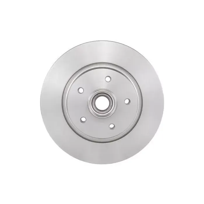 Rulmanli Arka Fren Disk Aynasi Renault Kangoo II Citan 1.5DCI 1.6I | BOSCH 0986479015 | OEM 402024076R 402024076R 432004327R 432020879R 432004327R 432020879R