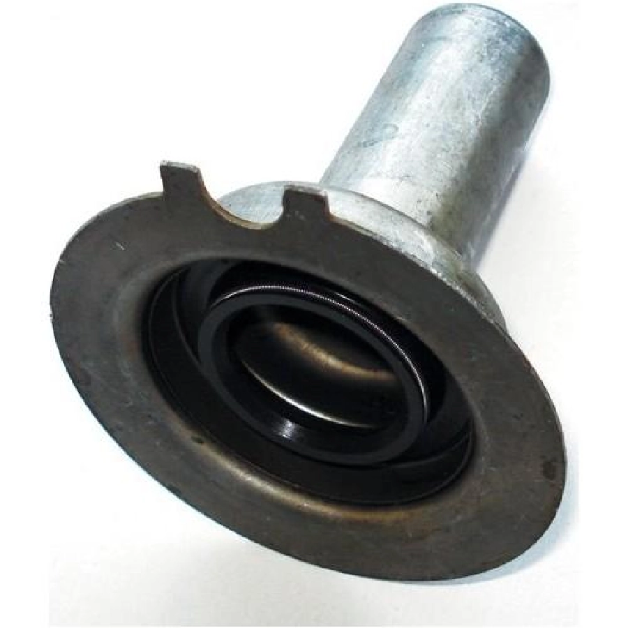 131 Prizdirek Kapak (Gacu Keçeli) 4326423 | OEM 126516