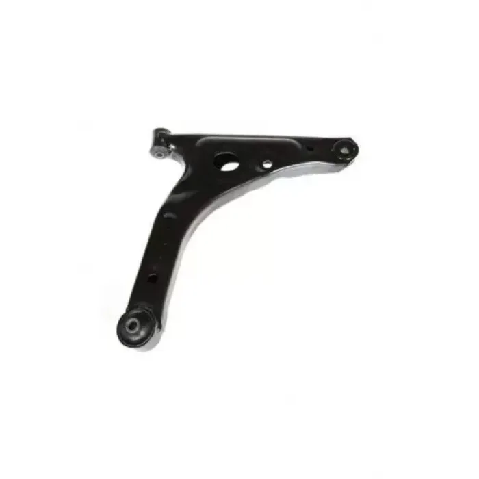 On Alt Salincak Sag Komple Transit V184-V347 01>14 ( Rotilsiz ) | ORJIN 03758 | OEM 6C11 3A052 FC 1553246