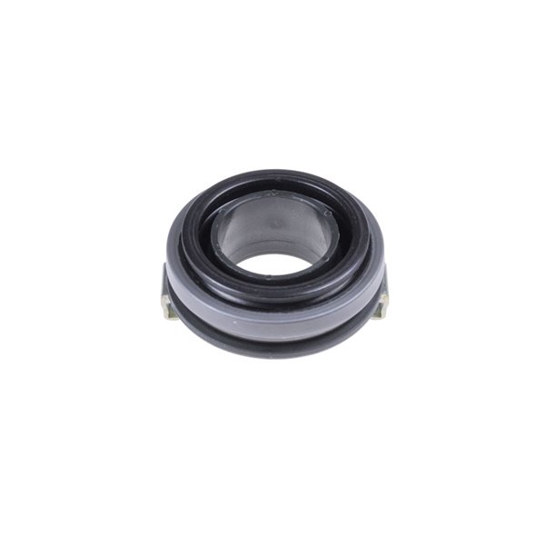 Debriyaj Rulmani Elantra 1,6 06*> (Prb 95) | VALEO 804210 | OEM 4142128002