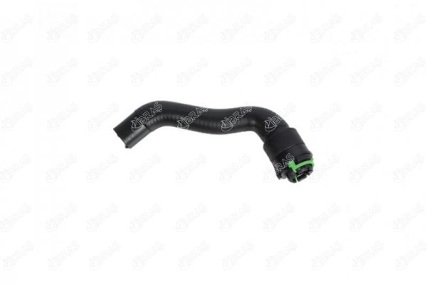 Kalorifer Giris Hortumu Vectra B 1,7 Tdi, 2,0 Tdi 96>01 | IBRAS 21481 | OEM 1818265 = GM 9129622