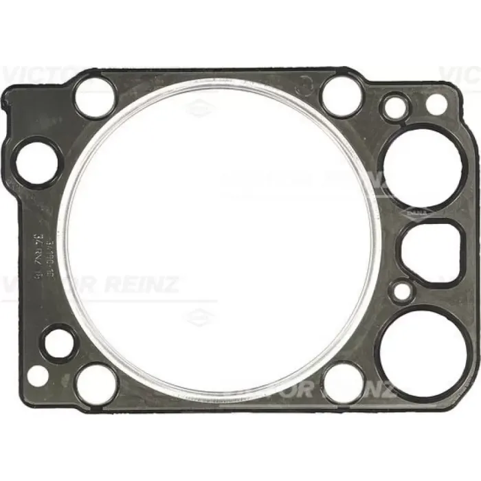 Silindir Kapak Contasi Mercedes Actros MP2-MP3 Em. 501-502-OM541 150,50MM | VICTOR REINZ 61-34190-10 | OEM 5410161620-5410161120-5410160920